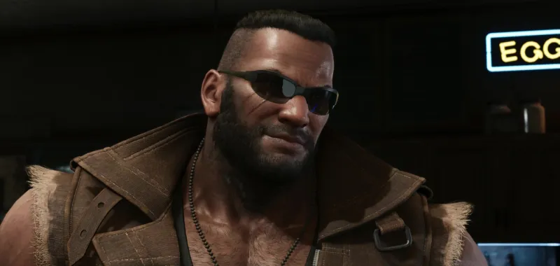 Celebrating Respectful Representations Of Blackness In Gaming