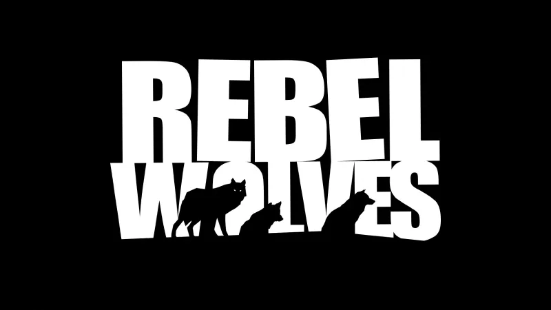 Ex-Witcher 3, Cyberpunk 2077 Developers Form New Studio Rebel Wolves To Develop ‘Next-Gen RPG’