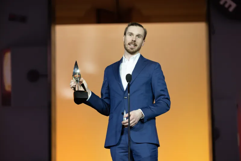 It Takes Two Wins Game Of The Year At 2022 DICE Awards, Ratchet & Clank: Rift Apart Takes Home Most Honors