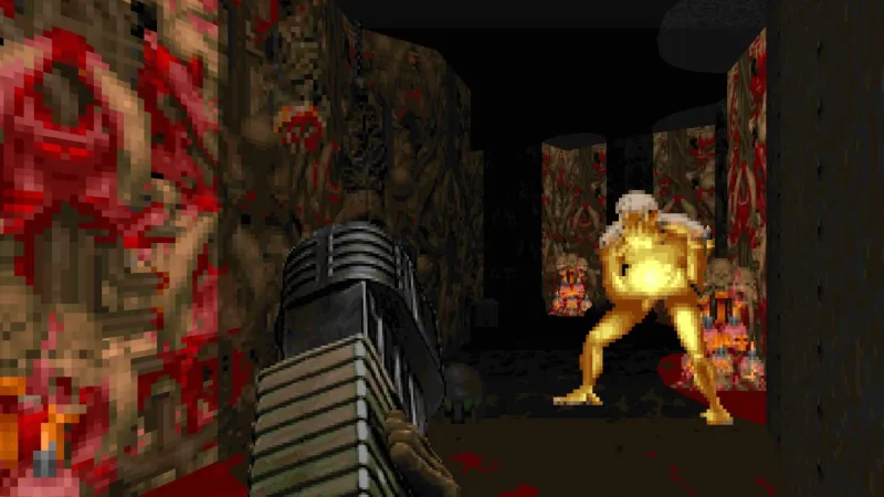 Game Studios Show Support For Ukraine