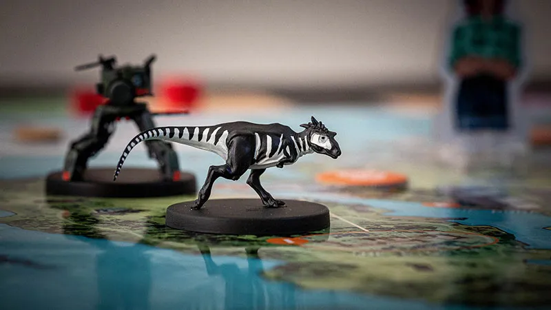 Game Informer's Spring Buying Guide 2022