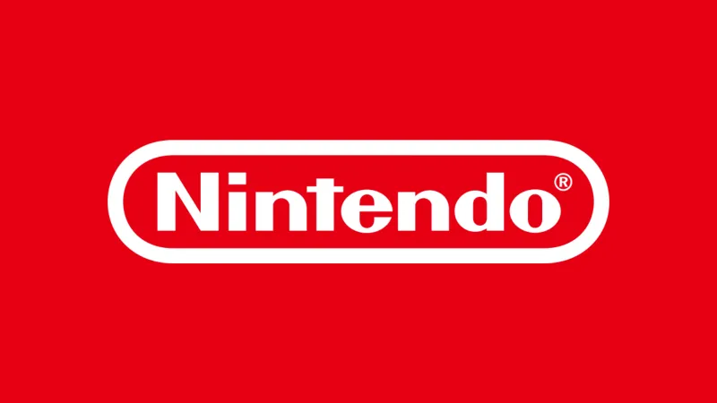 Game Studios Show Support For Ukraine