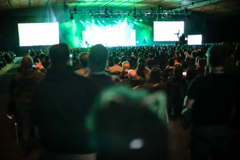 Win Tickets to PAX East! [CLOSED]