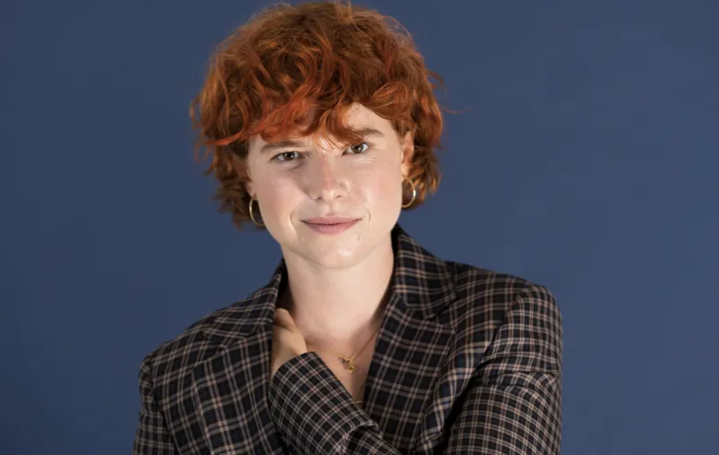 Jessie Buckley To Star In The Dark Pictures Anthology: The Devil In Me