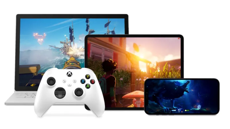 Former PlayStation Boss Jack Tretton On Acquisitions, Live Service Games, E3, His New Company, And More