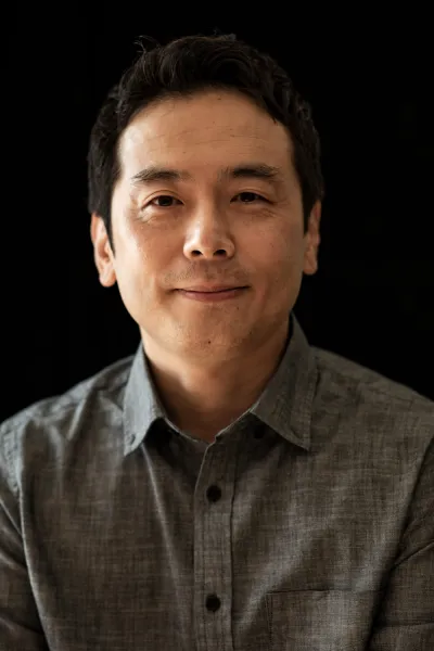 Ratchet & Clank: Rift Apart Composer Wataru Hokoyama On Winning Awards, Writing Video Game Music, And More