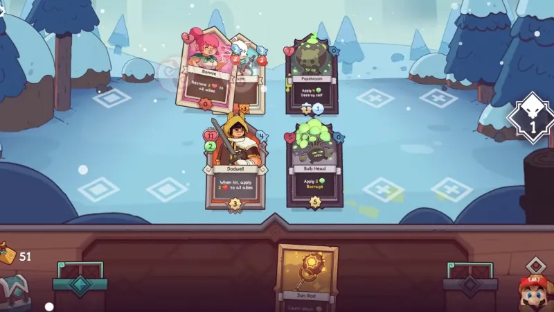 Everything Shown During Nintendo’s May 2022 Indie World Showcase