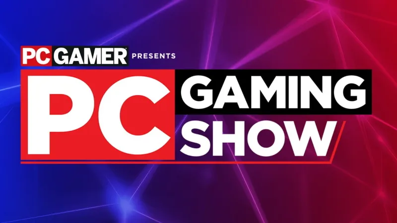 The Summer Game Fest Streaming Schedule
