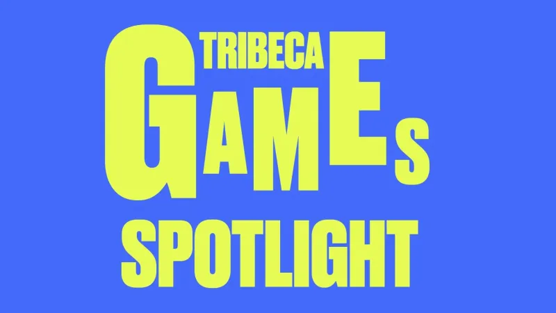The Summer Game Fest Streaming Schedule