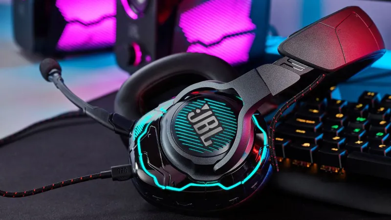 The Gamer’s Graduation Gift Guide