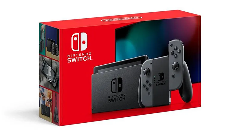The Gamer’s Graduation Gift Guide