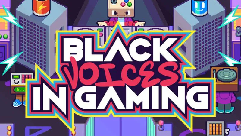 The Summer Game Fest Streaming Schedule