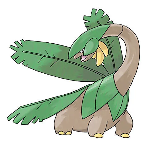 Pokémon Go Fest 2022 Is Underway! Here Are the Rare Catches