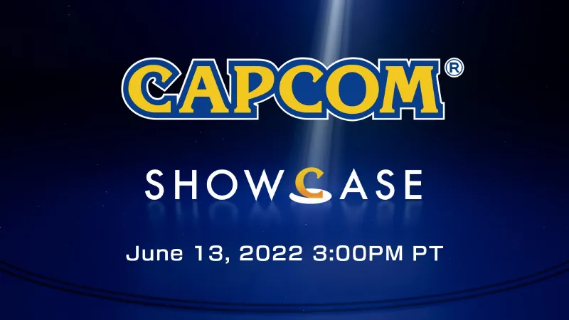 The Summer Game Fest Streaming Schedule