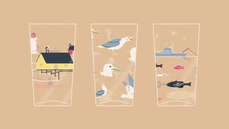 11 Wholesome Direct Indies To Put On Your Radar