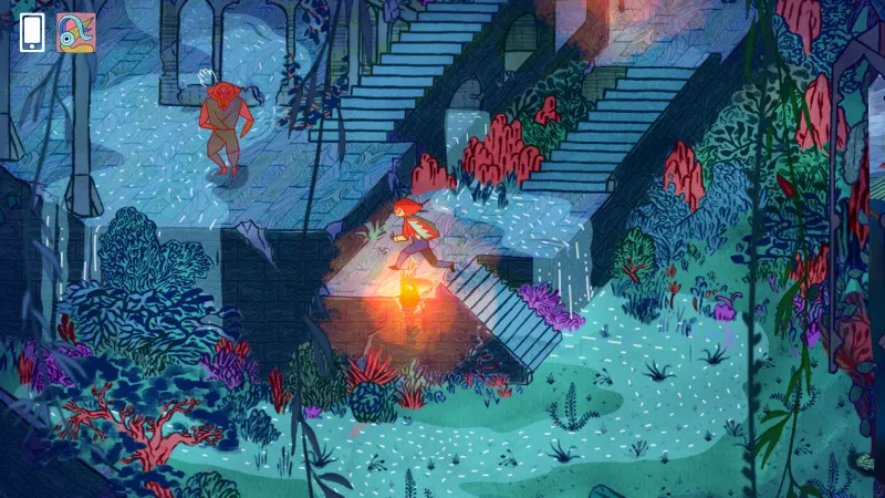 11 Wholesome Direct Indies To Put On Your Radar