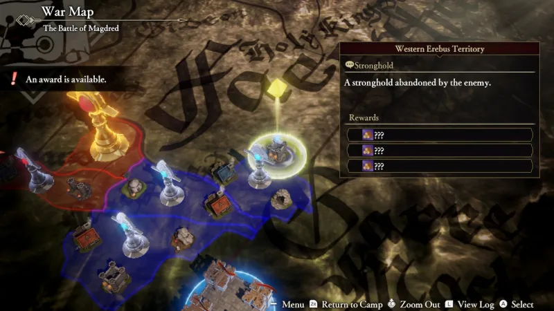 Fire Emblem Warriors: Three Hopes – Bringing The World Of Three Houses Into The Musou Genre