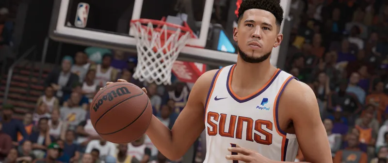 Everything You Need To Know About NBA 2K23