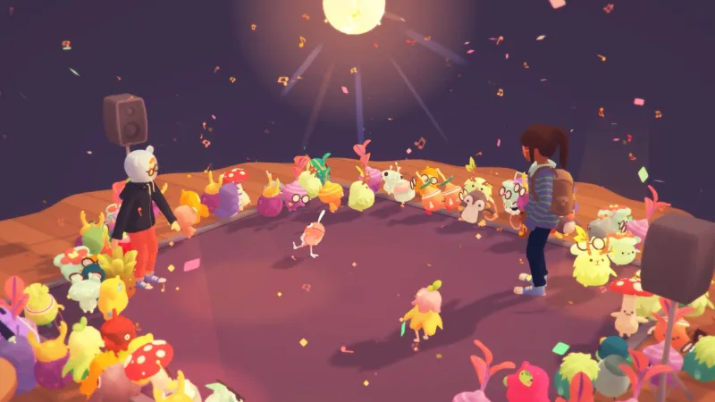 Ooblets: 10 Helpful Tips For New Arrivals