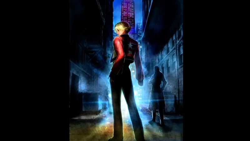 SNK Reveals A New Fatal Fury Game, The First In More Than 20 Years, Is Now In Development