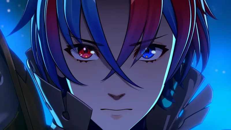 Everything Announced During The September 2022 Nintendo Direct