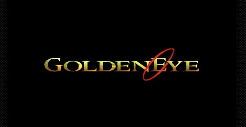 Everything Announced During The September 2022 Nintendo Direct