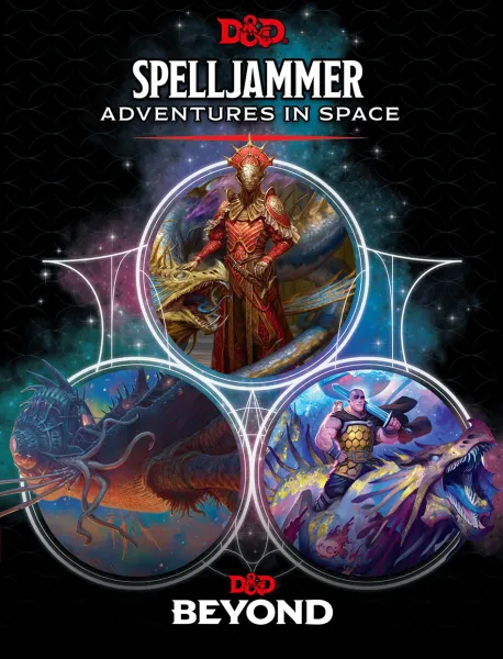 Game Informer's Holiday Buying Guide 2022