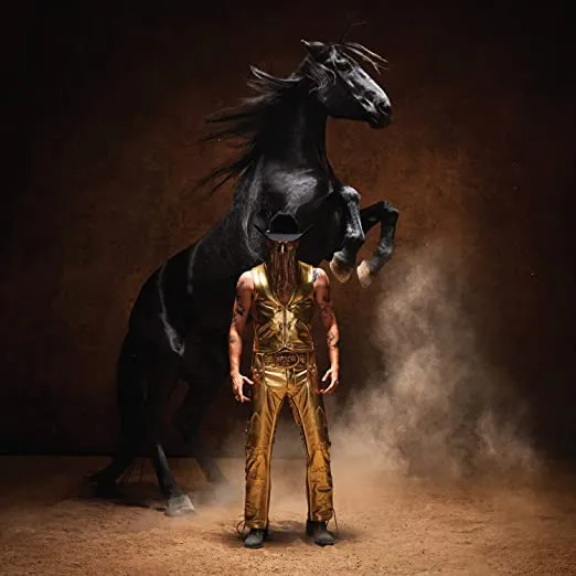 Game Informer's Holiday Buying Guide 2022