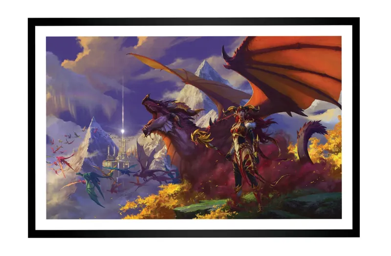 Game Informer's Holiday Buying Guide 2022