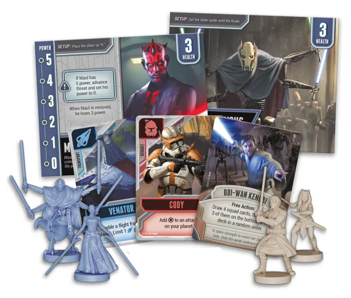 Game Informer's Holiday Buying Guide 2022