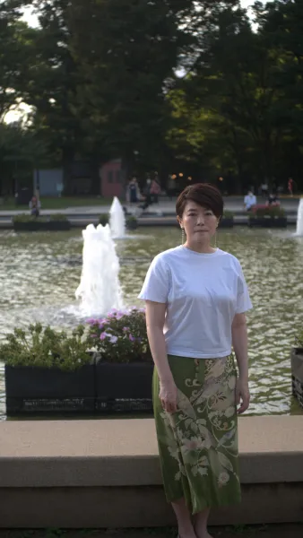 Three Days In Tokyo With The Creators Of Silent Hill, Siren, And Slitterhead