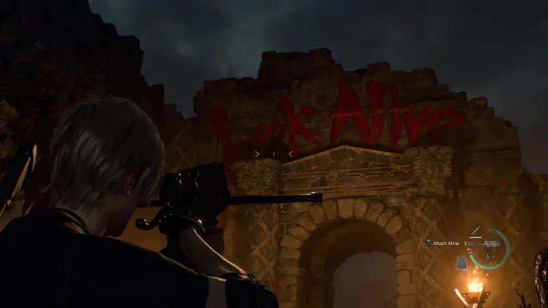 Resident Evil 4 Remake: 13 Tips And Tricks To Know Before Jumping In