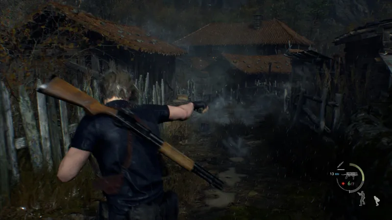 Resident Evil 4 Remake: 13 Tips And Tricks To Know Before Jumping In