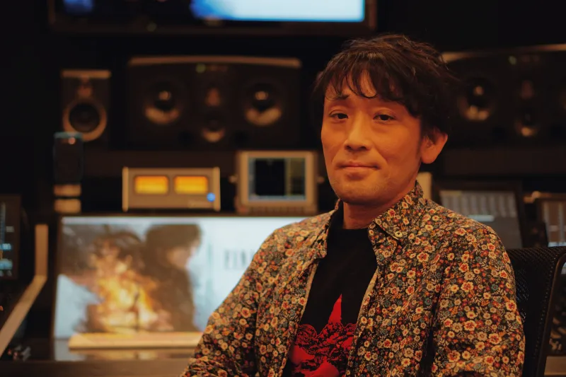 The Music Of Final Fantasy 16: Part 3 – Finding A Main Theme