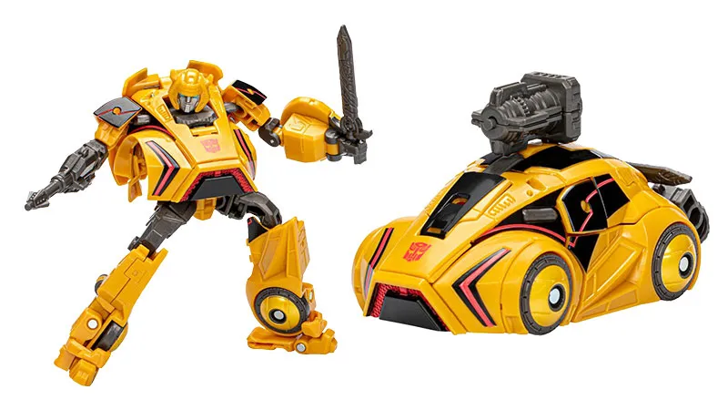 Game Informer's Graduation Gift Guide 2023