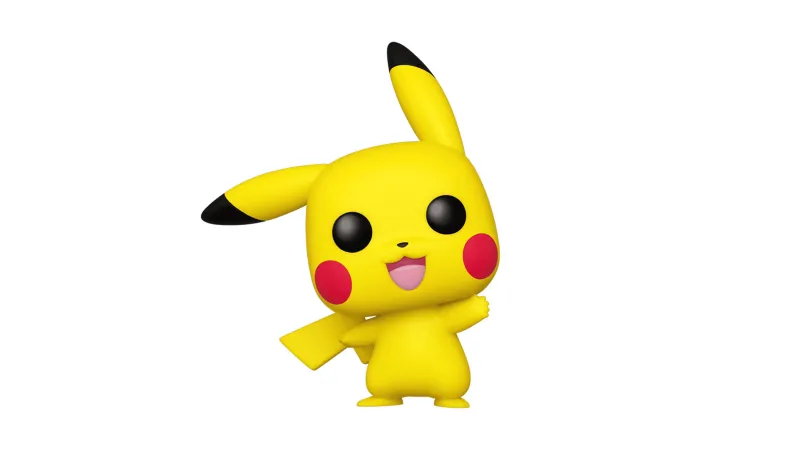 Game Informer's Graduation Gift Guide 2023