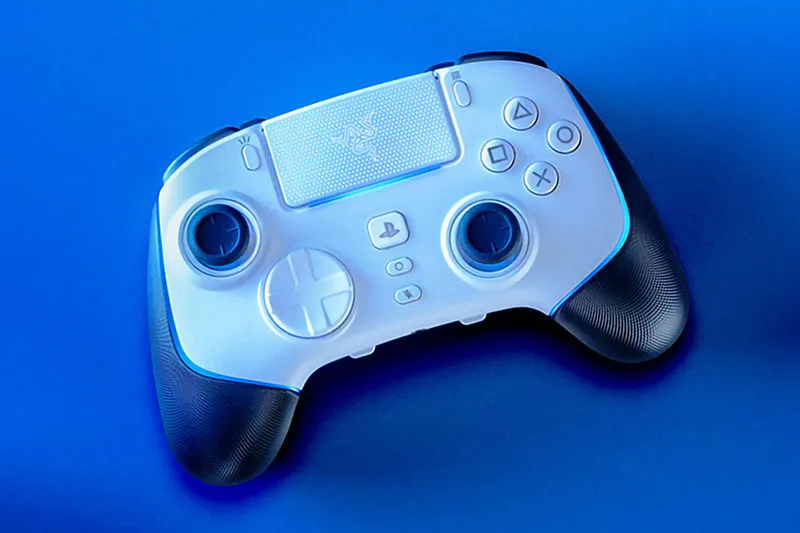Game Informer's Graduation Gift Guide 2023