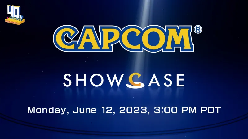 The June Summer Game Fest 2023 Schedule