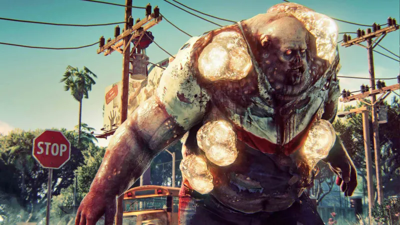 Inside Yager Development's Failed Attempt To Make Dead Island 2