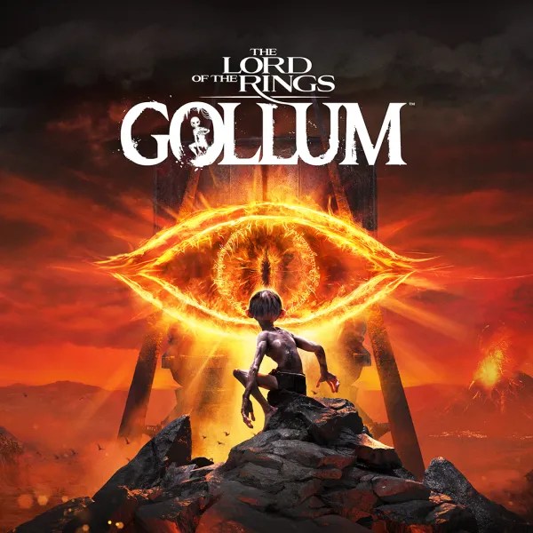 The Lord Of The Rings: Gollum Gets Big Patch To Address Various PC Performance Issues