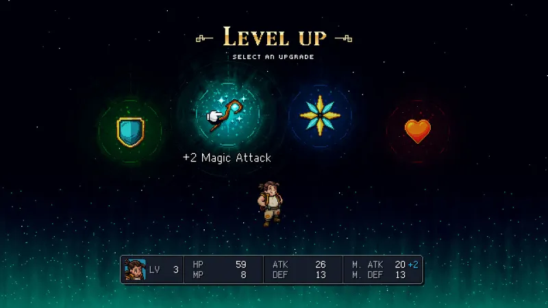 Read This Before Playing Sea Of Stars