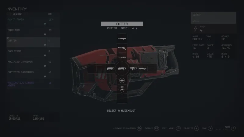 Spoiler-Free Tips For Beginning Starfield