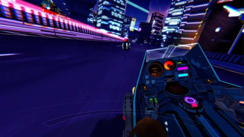 Meta Quest 3 Review – I Can See Clearer Now