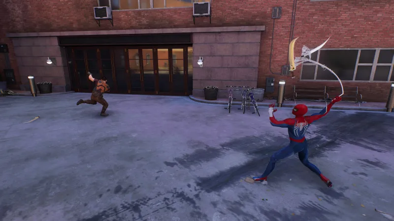 Spoiler-Free Tips To Know For Starting Marvel’s Spider-Man 2