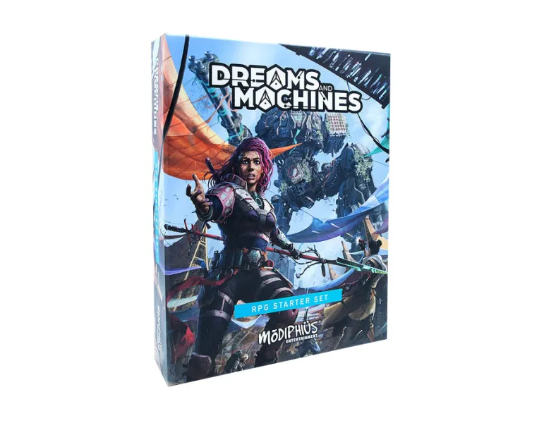 Game Informer's Holiday Gift Guide 2023