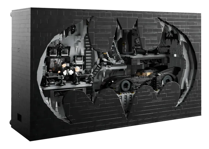 Game Informer's Holiday Gift Guide 2023