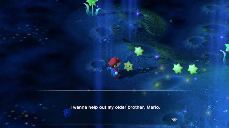 Do Link, Donkey Kong, Samus, Final Fantasy, F-Zero, And More Still Cameo?