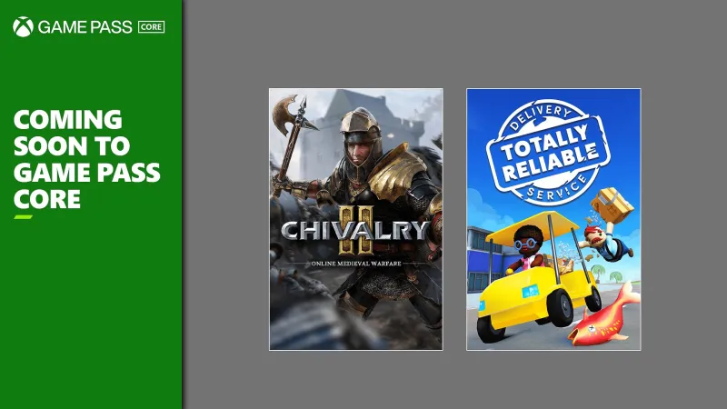 Far Cry 6, SteamWorld Build, and Both Remnant Games Head To Game Pass This Month