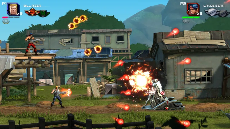 Everything Announced At Today’s Nintendo Direct: Partner Showcase