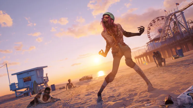 Game Informer Reader Vote 2023 Results